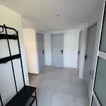 Σπίτι διακοπών Au Pre De La *