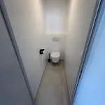 Au Pre De La *