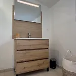 Au Pre De La Σπίτι διακοπών