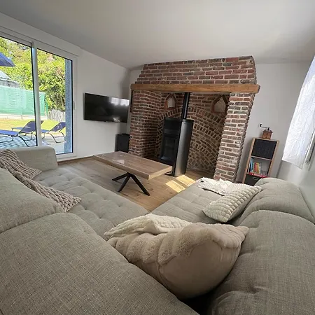 Au Pre De La Nyaraló *